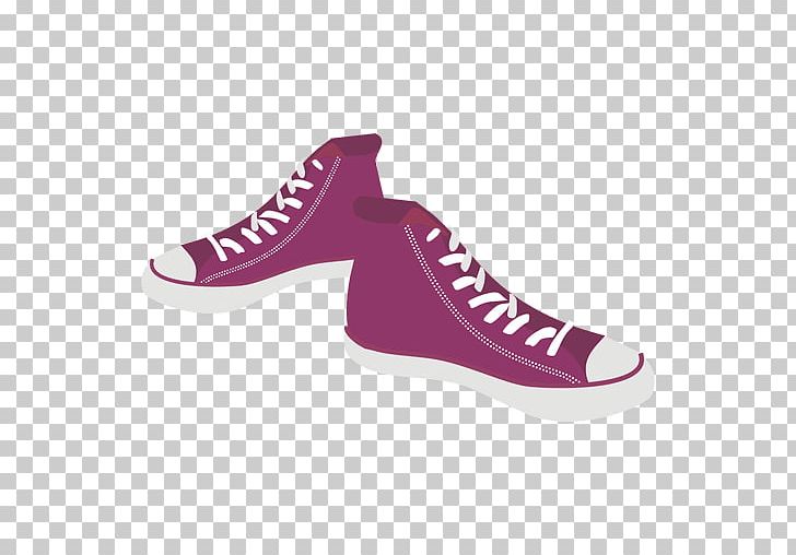 T-shirt Shoe Sneakers Converse Chuck Taylor All-Stars PNG, Clipart, Athletic Shoe, Brand, Canvas, Chuck Taylor Allstars, Clothing Free PNG Download