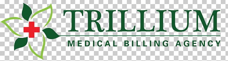 Trillium Trading LLC Job Trillium Staffing Medicine Medical Billing PNG, Clipart, Brand, Emergency Physician, Employment Agency, Graphic Design, Grass Free PNG Download