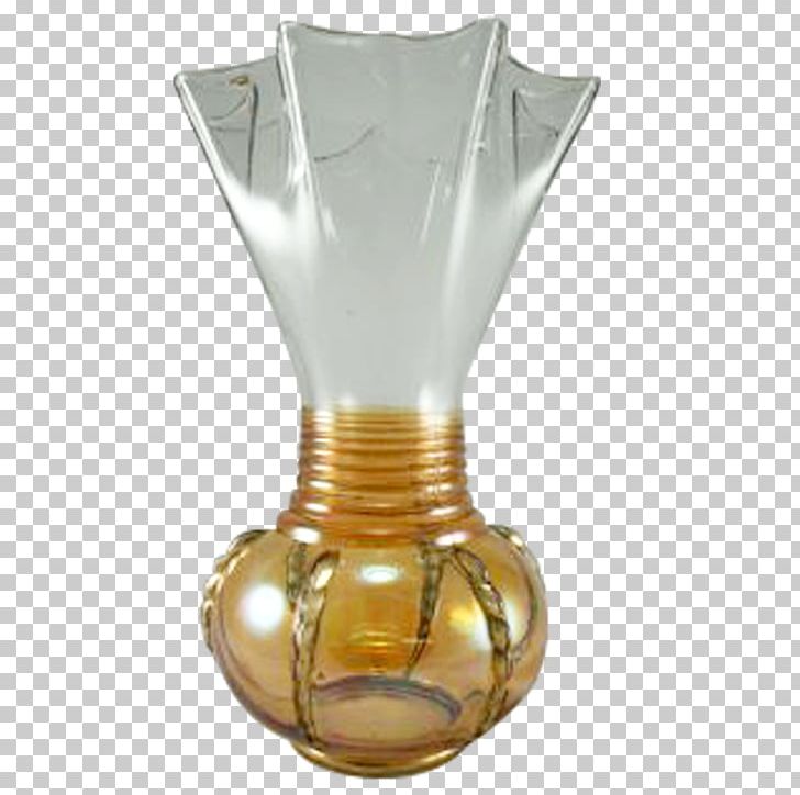 Vase PNG, Clipart, Artifact, Glass, Glass Vase, Vase Free PNG Download