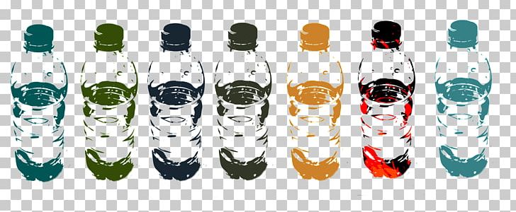 Water Bottles Plastic Bottle Bottled Water Reuse PNG, Clipart, Bottle, Bottle Cap, Bottled Water, Bottled Water Ban, Constipation Free PNG Download