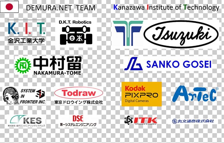 Web Page アーテック Kanazawa Institute Of Technology Mode Of Transport PNG, Clipart, Area, Brand, Computer Icon, Construction Set, Diagram Free PNG Download
