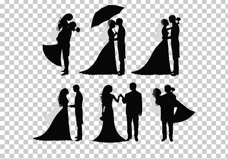 Wedding Invitation Bridegroom PNG, Clipart, Bride, Bridegroom, Drawing, Dress, Dull Free PNG Download