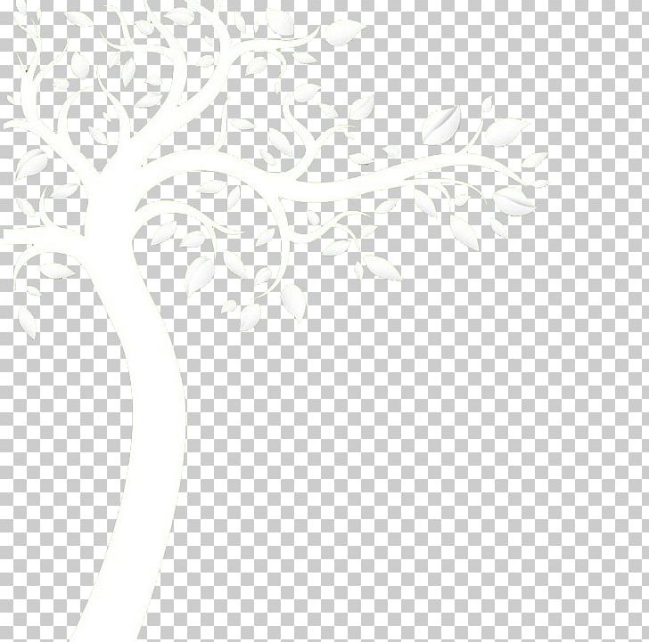 White Black Pattern PNG, Clipart, Angle, Area, Black, Black And White, Christmas Tree Free PNG Download