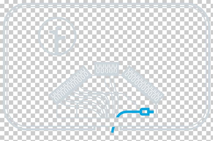 Wiring Diagram Electrical Wires Cable Fuse Png Clipart Angle