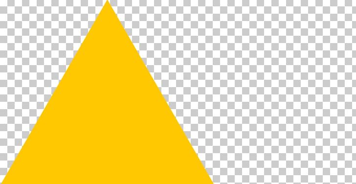 Yellow Equilateral Triangle PNG, Clipart, American Cheese, Angle, Art, Cone, Diamond Free PNG Download