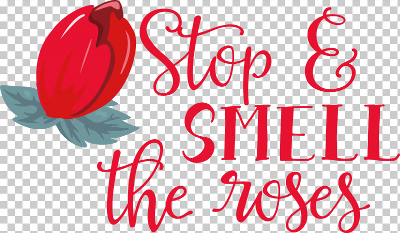 Rose Stop And Smell The Roses PNG, Clipart, Biology, Cut Flowers, Floral Design, Flower, Logo Free PNG Download