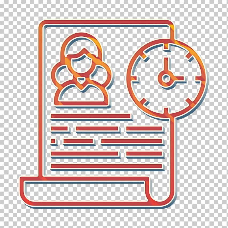 Time Management Icon Time And Date Icon Management Icon PNG, Clipart, Line, Management Icon, Time And Date Icon, Time Management Icon Free PNG Download