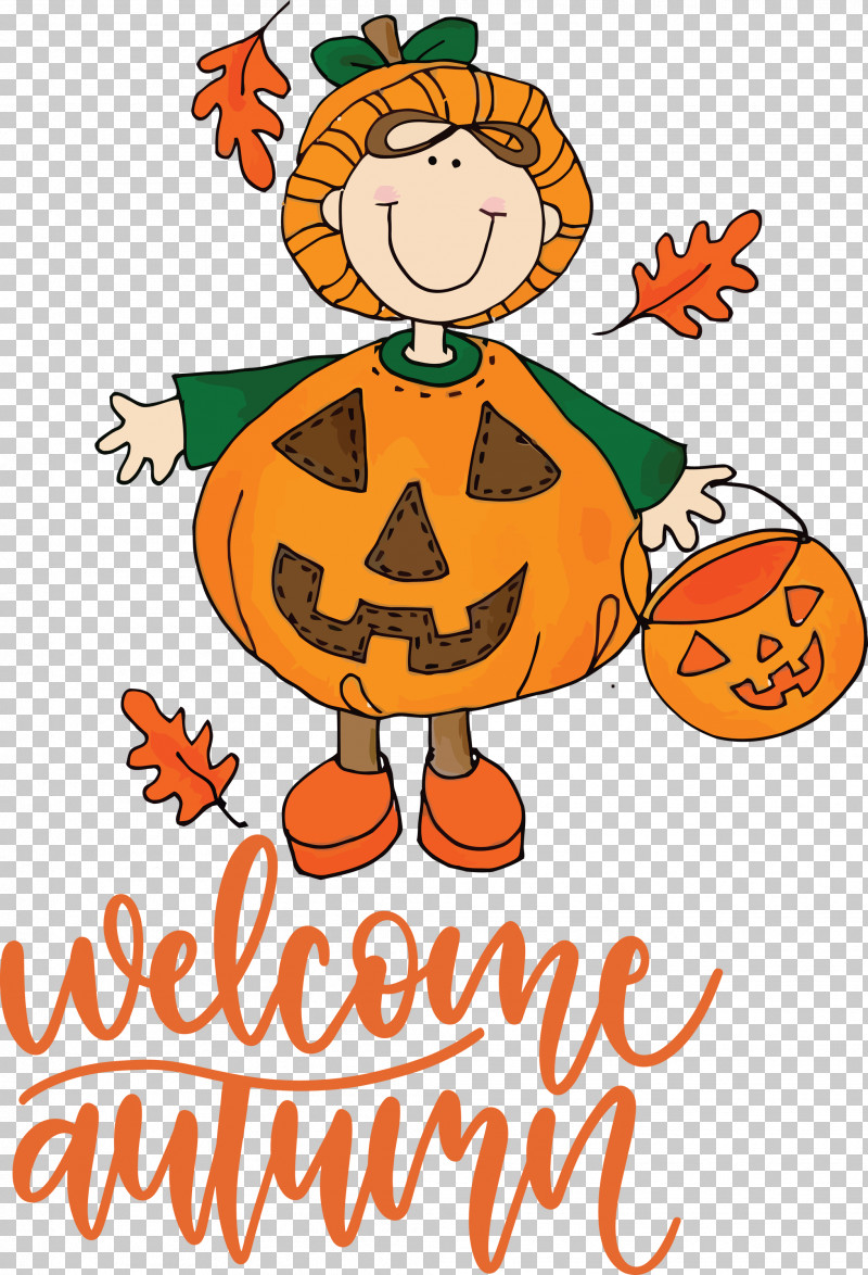 Welcome Autumn Autumn PNG, Clipart, Autumn, Cartoon, Coloring Book, Drawing, Idea Free PNG Download