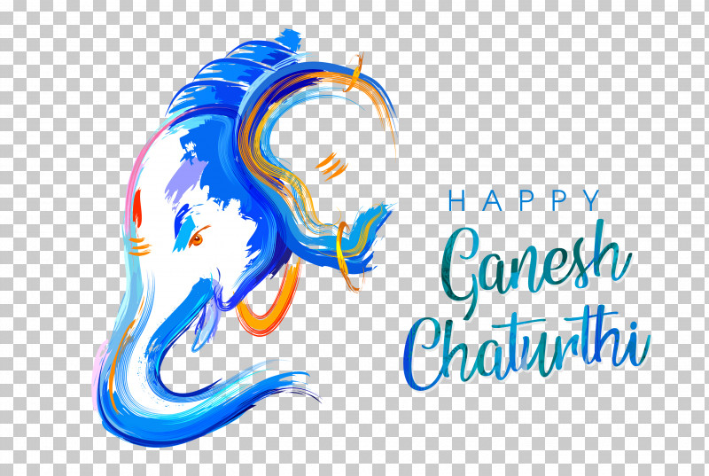 Ganesh Chaturthi PNG, Clipart, Chaturthi, Drawing, Festival, Ganesh Chaturthi, Royaltyfree Free PNG Download
