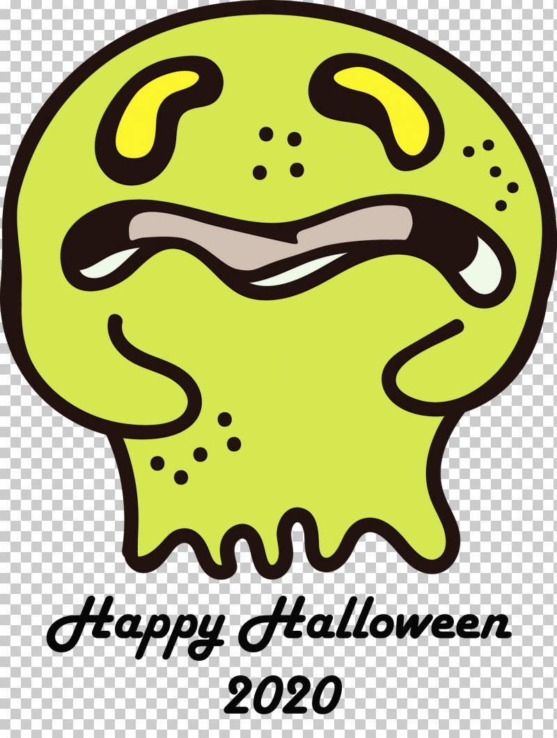 Ghost PNG, Clipart, 2020 Happy Halloween, Animation, Cartoon, Die Antwoord, Emoticon Free PNG Download