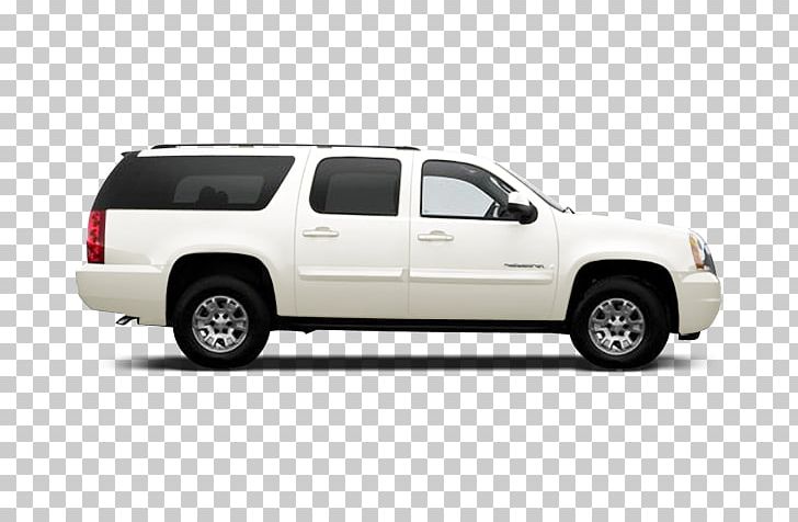 2015 Chevrolet Suburban Car Brownsville Motor Company GMC PNG, Clipart, Automotive Exterior, Automotive Tire, Automotive Wheel System, Brand, Brownsville Free PNG Download