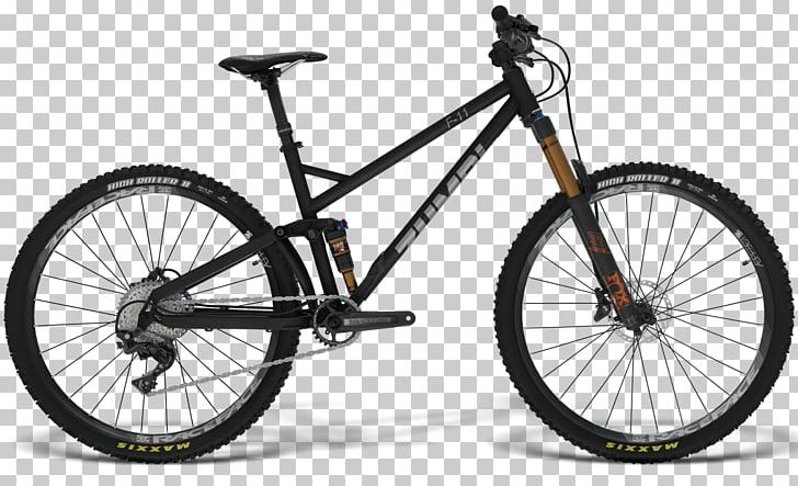 27.5 Mountain Bike Electric Bicycle Cross-country Cycling PNG, Clipart, 275 Mountain Bike, Automotive Tire, Bicycle, Bicycle Accessory, Bicycle Frame Free PNG Download