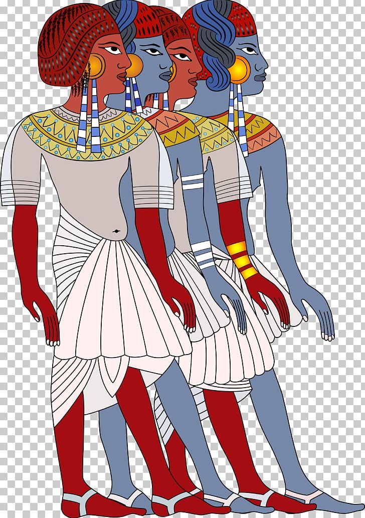 Ancient Egyptian Deities Deity Set Ancient Egyptian Religion PNG, Clipart, Ancient Egypt, Ancient Egyptian Deities, Ancient Egyptian Religion, Anime, Costume Free PNG Download