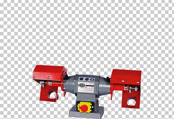 Angle Grinder Nebes Elettromeccanica Srl Machine Tool Industry PNG, Clipart, Angle, Angle Grinder, Chine, Cylinder, Experience Free PNG Download
