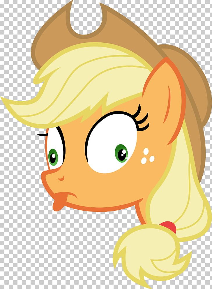 Applejack Pinkie Pie Fluttershy PNG, Clipart, Applejack, Art, Cartoon, Drawing, Ear Free PNG Download