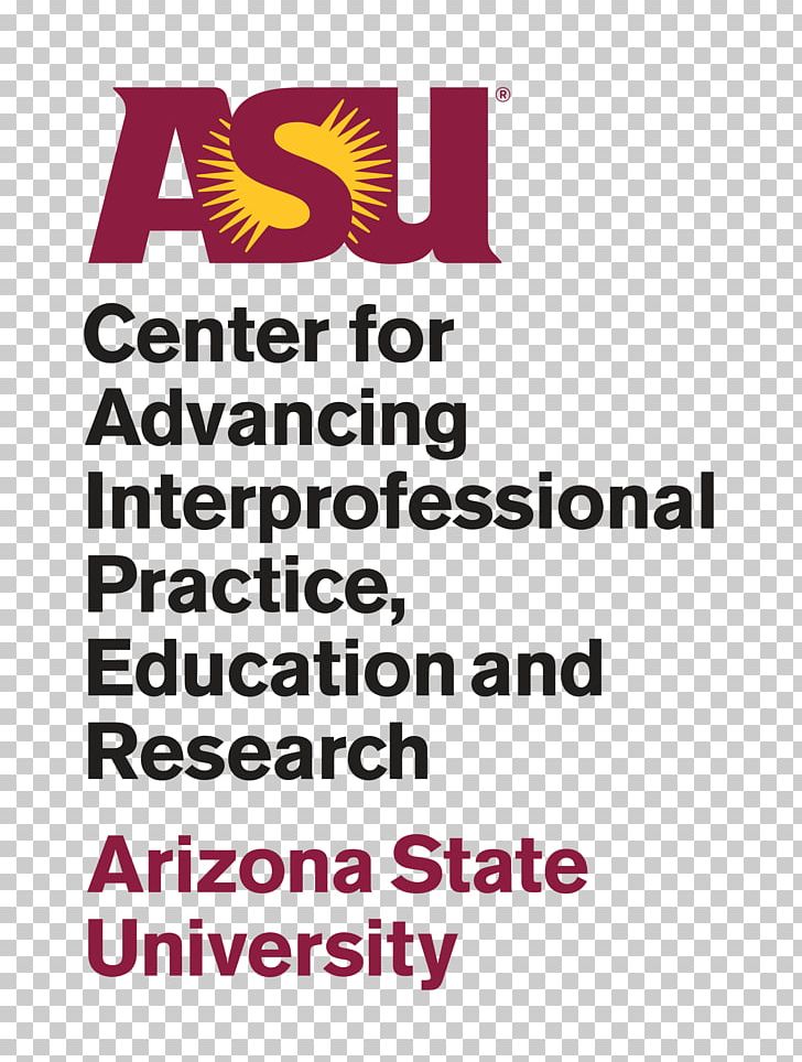 Arizona State University Herberger Institute For Design And The Arts Chandler–Gilbert Community College ASU College Of Nursing And Health Innovation PNG, Clipart,  Free PNG Download