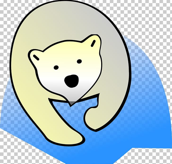 Baby Polar Bears Giant Panda PNG, Clipart, American Black Bear, Animals, Area, Artwork, Baby Polar Bear Free PNG Download