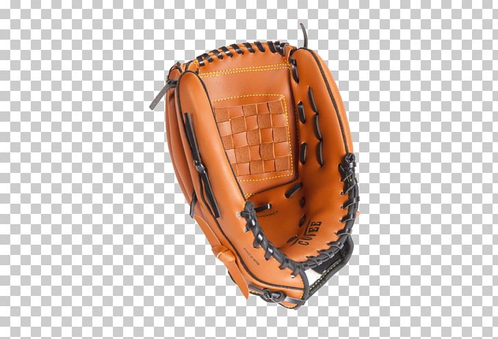 Baseball Glove Softball Wrist PNG, Clipart, Baseball Glove, Baseball Protective Gear, Catcher, Competition, Fashion Accessory Free PNG Download