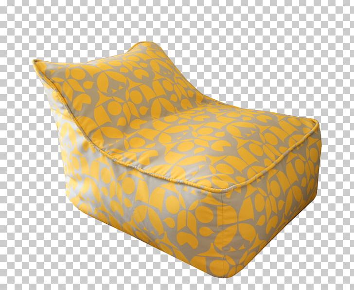 Bean Bag Chairs Table Furniture PNG, Clipart, Angle, Bag, Bean, Bean Bag, Bean Bag Chair Free PNG Download