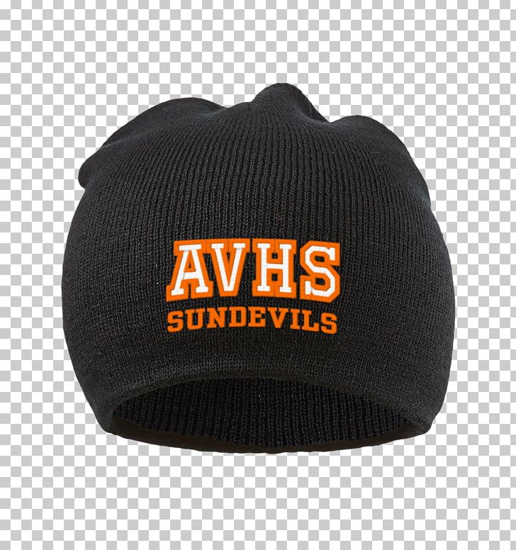 Beanie Baseball Cap Knit Cap Hendersonville High School PNG, Clipart, Acrylic Fiber, Baseball, Baseball Cap, Beanie, Brand Free PNG Download