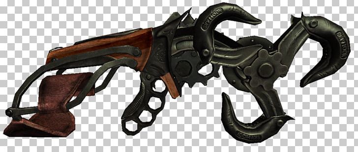 BioShock Infinite BioShock 2 Video Game Weapon PNG, Clipart, Andrew Ryan, Animal Figure, Big Daddy, Bioshock, Bioshock 2 Free PNG Download