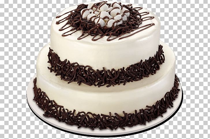 Black Forest Gateau Chiffon Cake Layer Cake Chocolate Cake Cream PNG, Clipart, Buttercream, Cake, Cake Decorating, Cakery, Chiffon Cake Free PNG Download