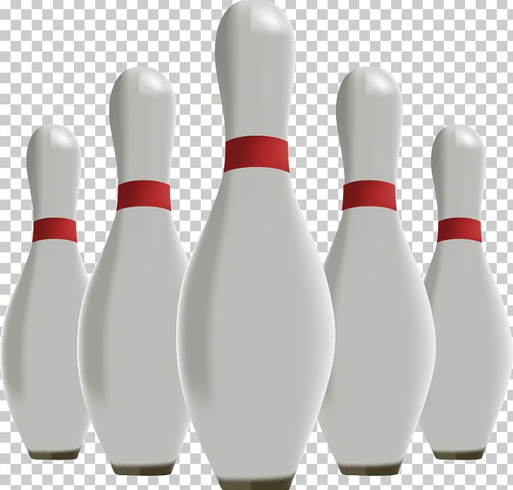 Bowling Pin Bowling Ball Skittles PNG, Clipart, Ball, Bowl, Bowling, Bowling Alley, Bowling Ball Free PNG Download