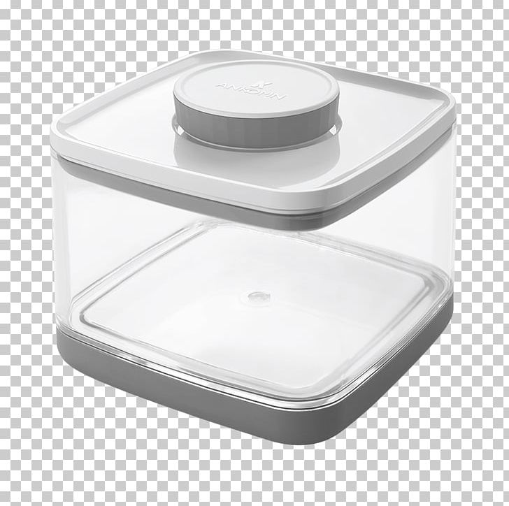Box Container Lid Food Plastic PNG, Clipart, Angle, Biscuit Tin, Box, Coffee Bean, Container Free PNG Download