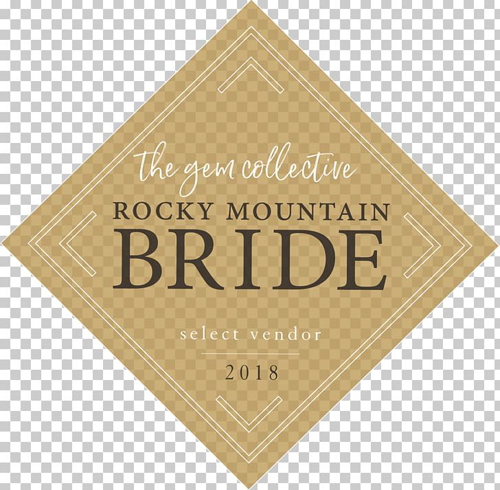 Bridesmaid Wedding Photography Colorado PNG, Clipart, Anniversary Badge, Brand, Bride, Bridegroom, Bridesmaid Free PNG Download