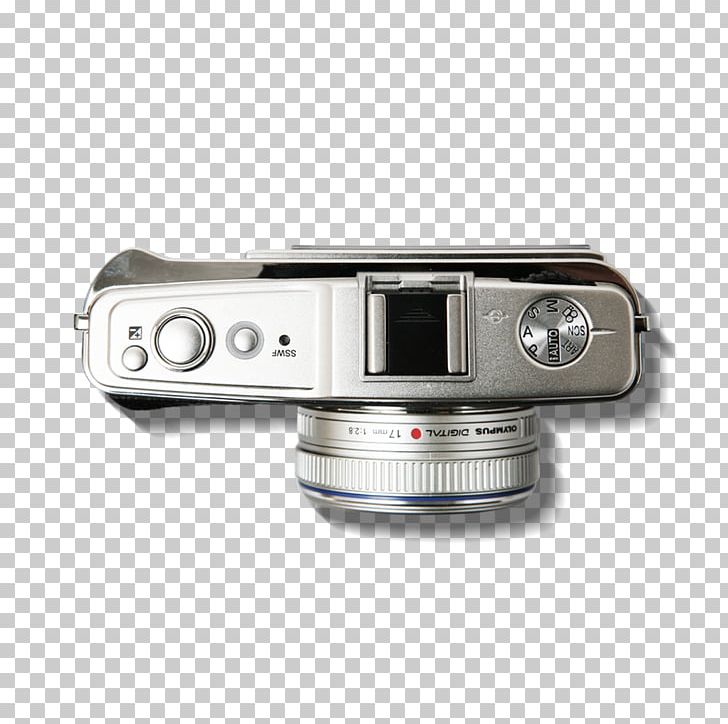 Camera Lens Photographic Film Digital Camera PNG, Clipart, Angle, Aparat Fotografic Hibrid, Camera, Camera Icon, Camera Lens Free PNG Download