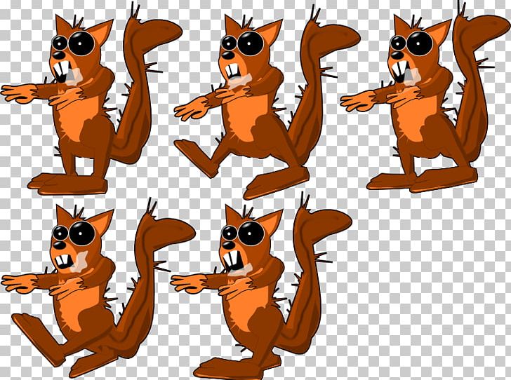 Canidae Mod DB Cat Monkey Pet PNG, Clipart, Animals, Canidae, Carnivoran, Cartoon, Cat Free PNG Download