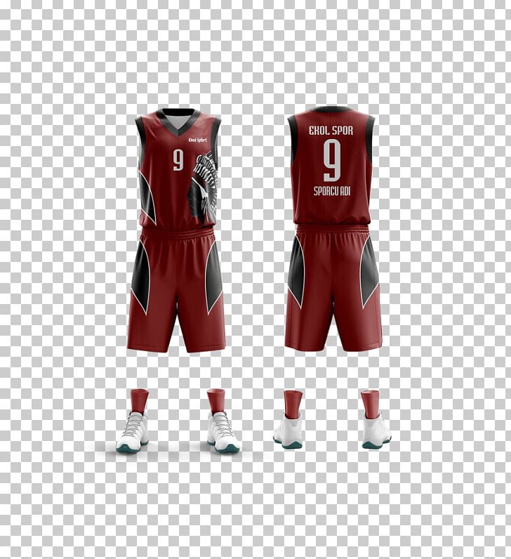 China Men's National Basketball Team Basketball Uniform Jersey Kit PNG, Clipart,  Free PNG Download