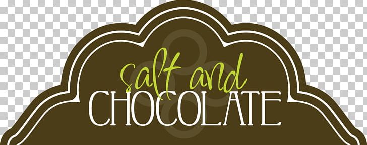 ChocolateChocolate Hot Chocolate White Chocolate Breakfast PNG, Clipart, Baking, Brand, Breakfast, Cake, Caprese Free PNG Download