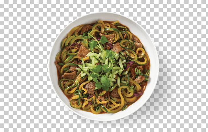 Chow Mein Lo Mein Chinese Noodles Yakisoba Fried Noodles PNG, Clipart, Beef Noodles, Bigoli, Chinese Noodles, Chow Mein, Cuisine Free PNG Download