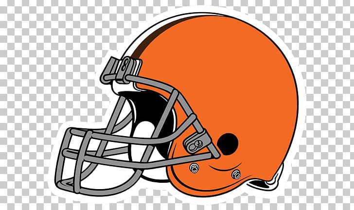 Cleveland Browns Buffalo Bills NFL Chicago Bears New York Giants PNG, Clipart, Carolina Panthers, Indianapolis Colts, Lacrosse Helmet, Lacrosse Protective Gear, Line Free PNG Download