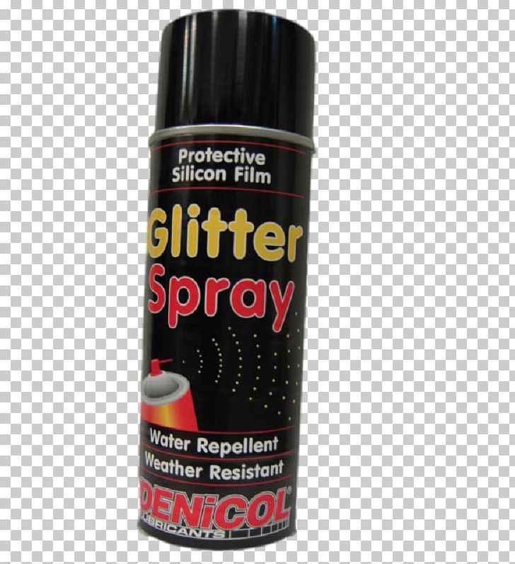 Clothing Accessories Glitter Aerosol Spray Leather PNG, Clipart, Aerosol Spray, Chain, Clothing, Clothing Accessories, Glitter Free PNG Download