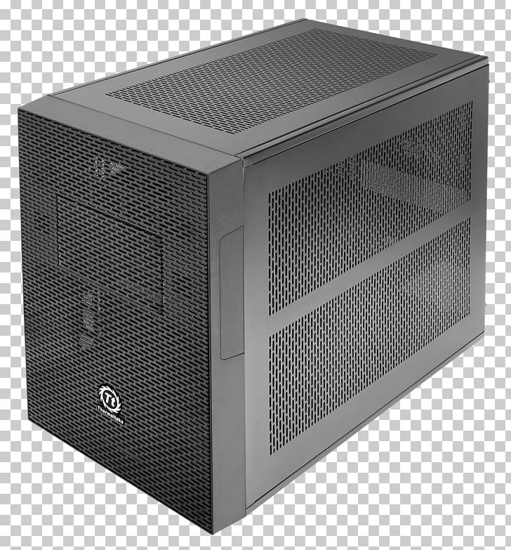 Computer Cases & Housings Power Supply Unit Mini-ITX Thermaltake Power Converters PNG, Clipart, 00 S, Computer, Computer Case, Computer Cases Housings, Computer Hardware Free PNG Download