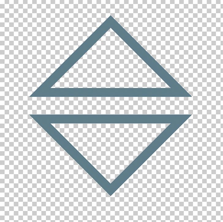 Computer Icons Arrow Symbol PNG, Clipart, Angle, Area, Arrow, Brand, Computer Icons Free PNG Download