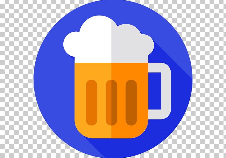 Computer Icons Encapsulated PostScript PNG, Clipart, Area, Beer, Brand, Circle, Computer Icons Free PNG Download