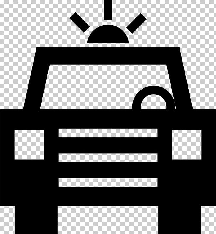 Computer Icons Medicine Medical Emergency Hospital Health PNG, Clipart, Ambulance, Black, Black And White, Brand, Cars Free PNG Download
