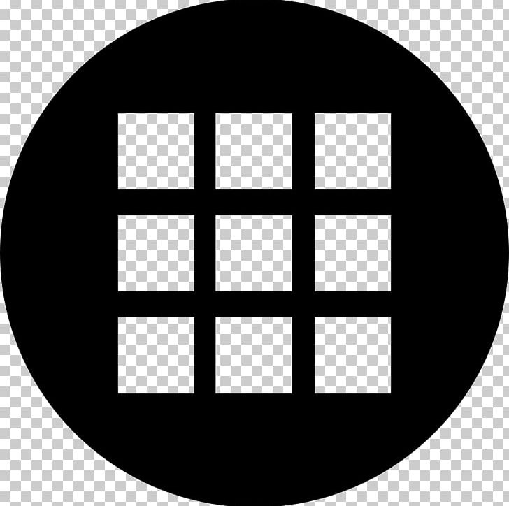 Computer Icons Symbol PNG, Clipart, Area, Black And White, Brand, Circle, Computer Icons Free PNG Download