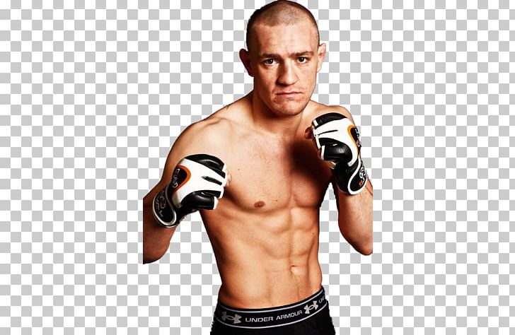 Conor McGregor UFC 194: Aldo Vs. McGregor Mixed Martial Arts Knockout Professional Boxing PNG, Clipart, Active Undergarment, Aggression, Arm, Bodybuilder, Boxing Free PNG Download