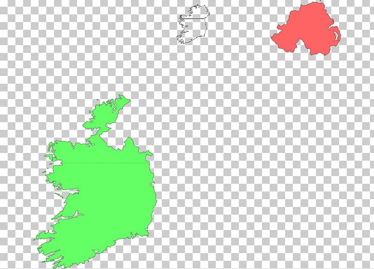 Cork Partition Of Ireland Irish War Of Independence Map PNG, Clipart, Area, Atlas, Blank Map, Cork, Geography Free PNG Download