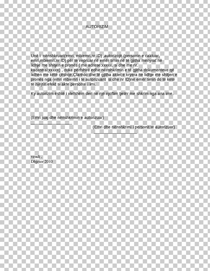 Document Brand Line PNG, Clipart, Area, Art, Brand, Diagram, Document Free PNG Download
