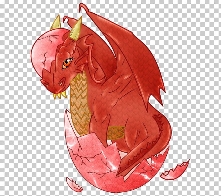 Dragon PNG, Clipart, Dragon, Fantasy, Fictional Character, Firecracker, Mythical Creature Free PNG Download