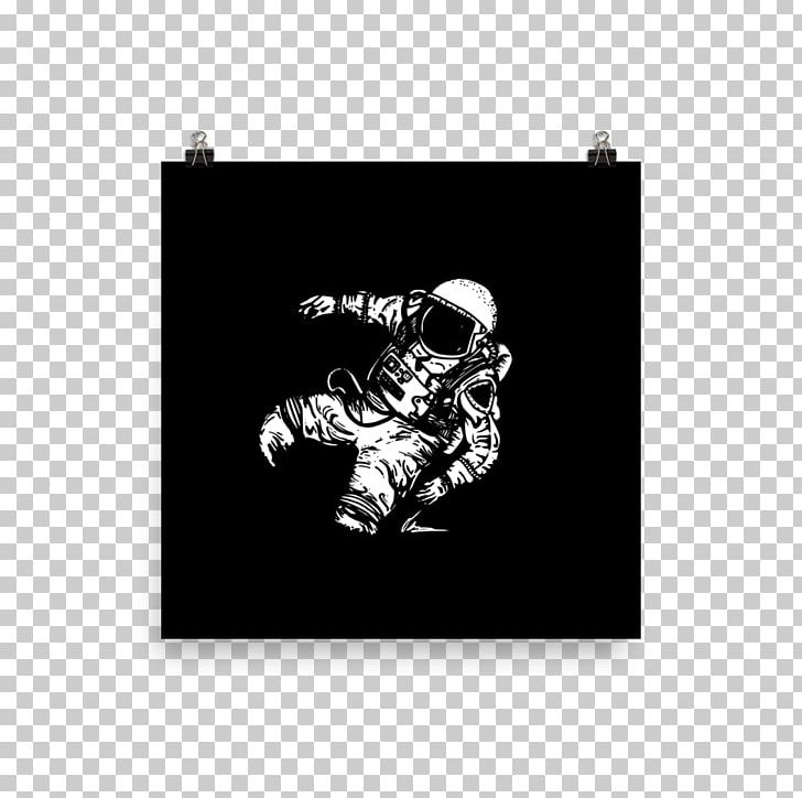 Drawing Work Of Art Printing PNG, Clipart, Art, Art Museum, Astronaut, Black, Black And White Free PNG Download
