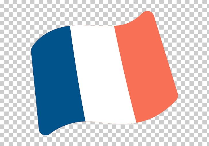 Emoji Regional Indicator Symbol Flag Of France Sticker Wingdings PNG, Clipart, Angle, Brand, Emoji, Flag, Flag Of France Free PNG Download