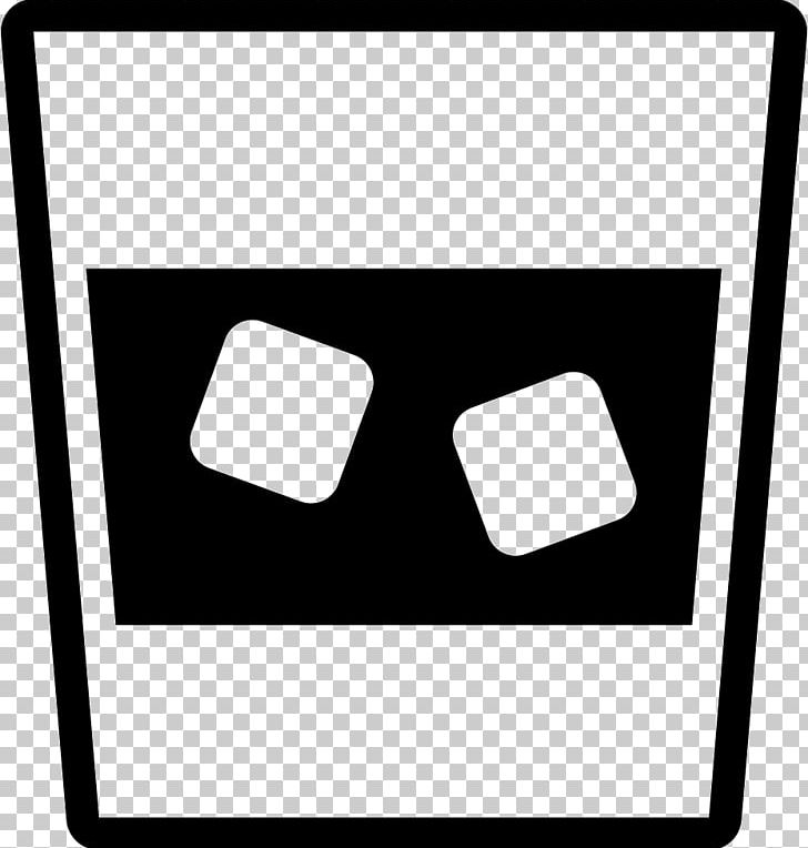 Fizzy Drinks Ice Cube Computer Icons PNG, Clipart, Angle, Area, Black, Black And White, Computer Icons Free PNG Download