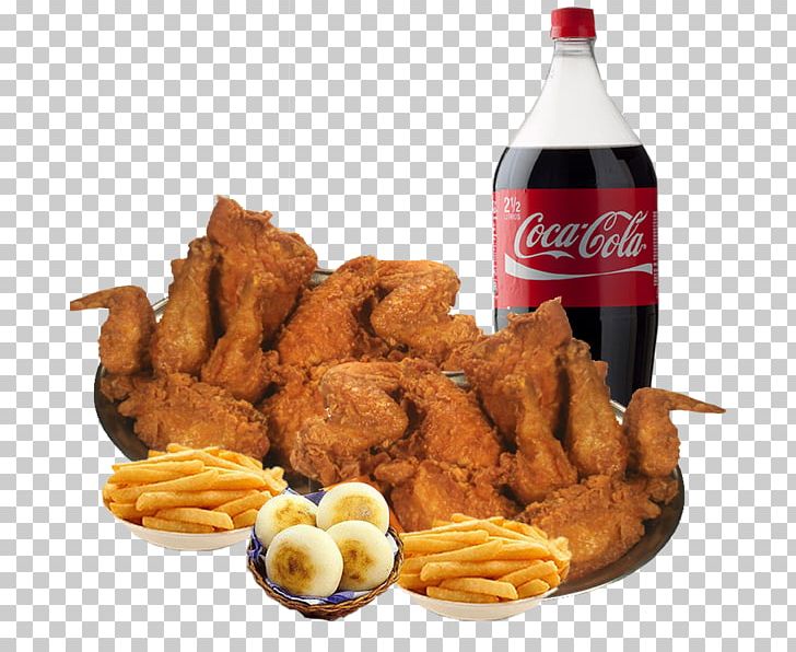 French Fries Fried Chicken Junk Food Deep Frying PNG, Clipart,  Free PNG Download