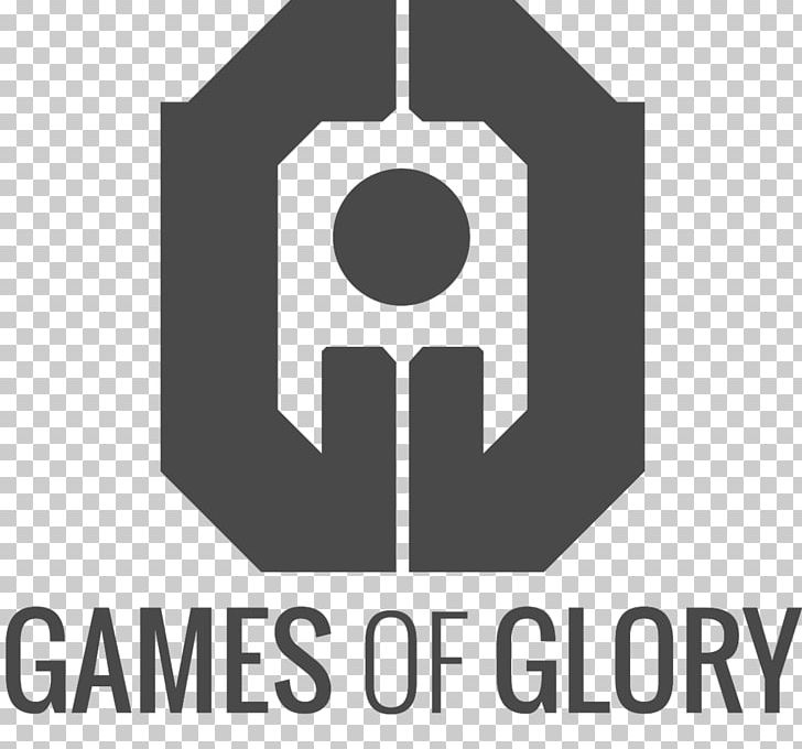 Games Of Glory Counter-Strike: Global Offensive Video Game Steam Multiplayer Online Battle Arena PNG, Clipart, Angle, Brand, Computer Software, Counterstrike Global Offensive, Game Free PNG Download